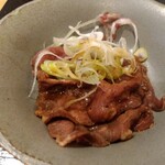 函館国際ホテル - 