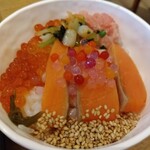 函館国際ホテル - 