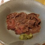 函館国際ホテル - 