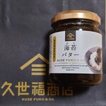 久世福商店 - 