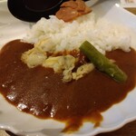 函館国際ホテル - 