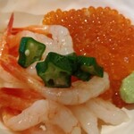 函館国際ホテル - 