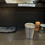 陽はまたのぼる - 