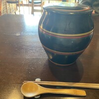 韻松亭 -  韻松亭 -