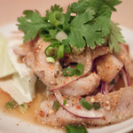 ココナッツシュガー - 