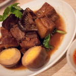 ココナッツシュガー - 