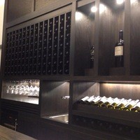 ケンゾーエステイトワイナリー 六本木ヒルズ店 - 