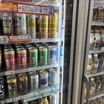 ファミリーマート - 