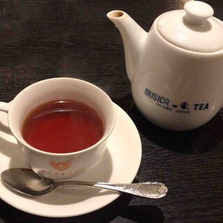 アナザホリデー_0