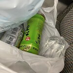 ファミリーマート - 