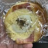 カンケベーカリー - 料理写真: