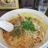 担々麺 杉山