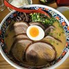 大吉ラーメン