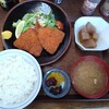 あきたや食堂