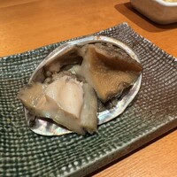 SUSHI TOKYO TEN、 横浜店 - 