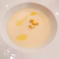 BISTRO DOUBLE - 