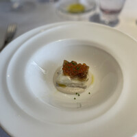 リストランテ ペガソ - 