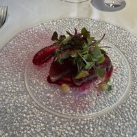 リストランテ ペガソ - 