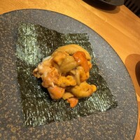 SUSHI TOKYO TEN、 横浜店 - 
