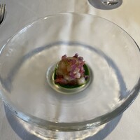 リストランテ ペガソ - 