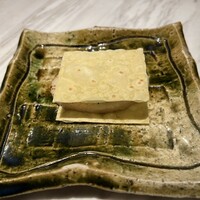 ISSEI YUASA - 