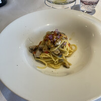 リストランテ ペガソ - 