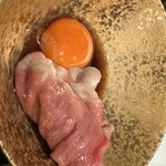 しゃぶしゃぶKINTAN 表参道店 - 