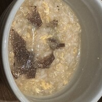 しゃぶしゃぶKINTAN 表参道店 - 