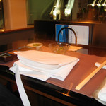 コンチェルト - この日は初めて一緒に服屋も行った、各自払いで。