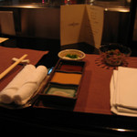 コンチェルト - 迷宮って言葉、今なら信じれる