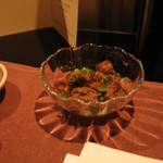 コンチェルト - 神戸はほぼ各自払いです