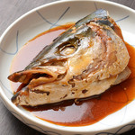 Matsushima - 毎朝市場で鮮度抜群の魚介を仕入れ、目利きに自信あり!!