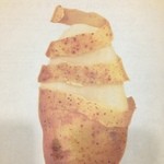 マクドナルド - 料理写真: