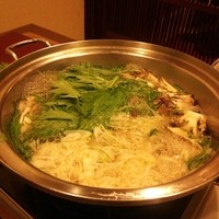 馬春楼 北新地総本店 - 