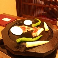 馬春楼 北新地総本店 - 