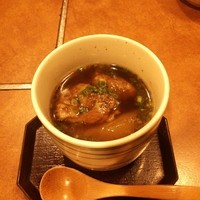 馬春楼 北新地総本店 - 