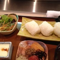 北新地 君しま - 