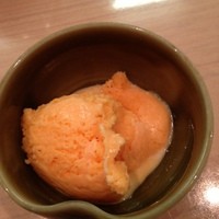 北新地 君しま - 