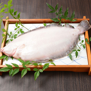 魚の美味しいお店