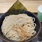 舎鈴 - 麺！！