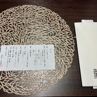 割烹蒲焼 横浜八十八 NEWoMan横浜店 - 