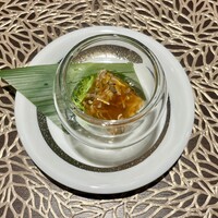 割烹蒲焼 横浜八十八 NEWoMan横浜店 - 