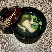 割烹蒲焼 横浜八十八 NEWoMan横浜店 - 