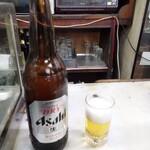 イマナカ酒店 - 