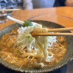 串焼き BUBU-TON - 