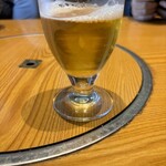 串焼き BUBU-TON - 昼からだよー！