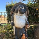 串焼き BUBU-TON - ️マスの分身〜