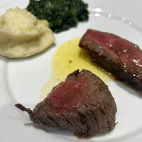 Empire Steak House Roppongi - 