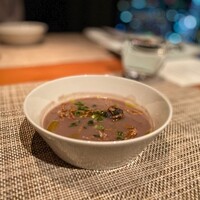 イタリアンダイニング ケシキ - 