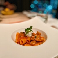 イタリアンダイニング ケシキ - 